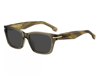 Hugo Boss HB 1739/F/SK 09Q/IR 56 Men sunglasses