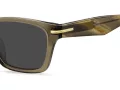 Hugo Boss HB 1739/F/SK 09Q/IR 56 Men sunglasses