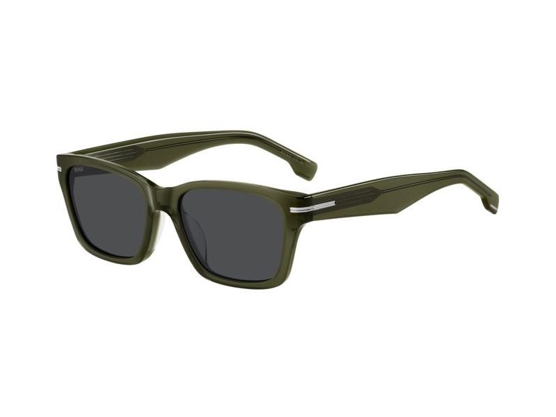 Hugo Boss HB 1739/F/SK 1ED/IR 56 Men sunglasses