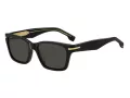 Hugo Boss HB 1739/F/SK 807/IR 56 Men sunglasses