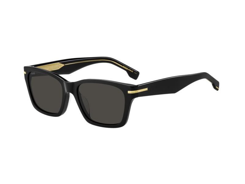 Hugo Boss HB 1739/F/SK 807/IR 56 Men sunglasses