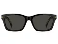 Hugo Boss HB 1739/F/SK 807/IR 56 Men sunglasses