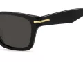Hugo Boss HB 1739/F/SK 807/IR 56 Men sunglasses