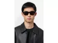 Hugo Boss HB 1739/F/SK 807/IR 56 Men sunglasses