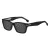 Hugo Boss HB 1739/F/SK 807/MD 56 Men sunglasses