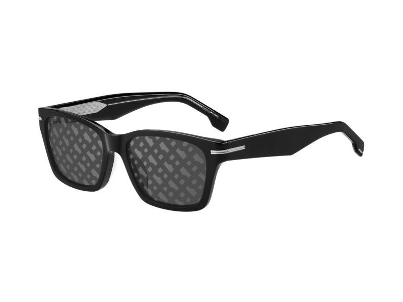 Hugo Boss HB 1739/F/SK 807/MD 56 Men sunglasses