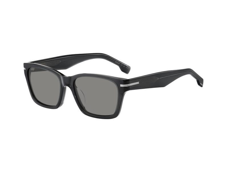 Hugo Boss HB 1739/F/SK KB7/IR 56 Men sunglasses
