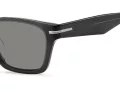 Hugo Boss HB 1739/F/SK KB7/IR 56 Men sunglasses