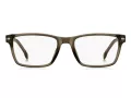 Hugo Boss HB 1740/F 09Q 53 Men glasses