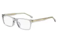 Hugo Boss HB 1740/F KB7 53 Men glasses