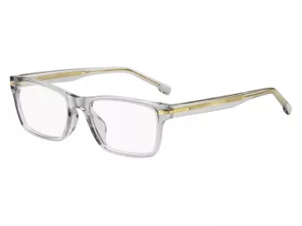 Hugo Boss HB 1740/F KB7 53 Men glasses