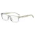 Hugo Boss HB 1740/F KB7 53 Men glasses