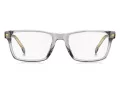 Hugo Boss HB 1740/F KB7 53 Men glasses