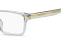 Hugo Boss HB 1740/F KB7 53 Men glasses