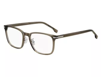 Hugo Boss HB 1741/F 09Q 54 Men glasses