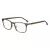 Hugo Boss HB 1741/F 09Q 54 Men glasses