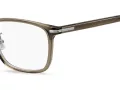 Hugo Boss HB 1741/F 09Q 54 Men glasses
