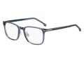 Hugo Boss HB 1741/F PJP 54 Men glasses