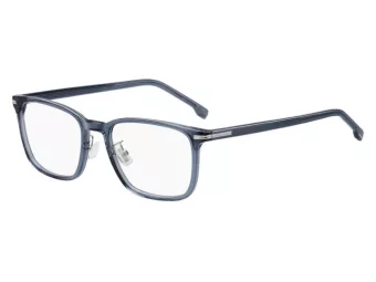 Hugo Boss HB 1741/F PJP 54 Men glasses