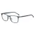 Hugo Boss HB 1741/F PJP 54 Men glasses
