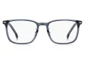 Hugo Boss HB 1741/F PJP 54 Men glasses