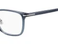 Hugo Boss HB 1741/F PJP 54 Men glasses
