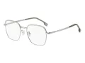Hugo Boss HB 1742/F 010 53 Men glasses