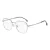 Hugo Boss HB 1742/F 010 53 Men glasses