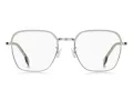 Hugo Boss HB 1742/F 010 53 Men glasses