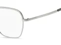 Hugo Boss HB 1742/F 010 53 Men glasses