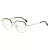 Hugo Boss HB 1742/F I46 53 Men glasses