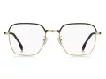 Hugo Boss HB 1742/F I46 53 Men glasses