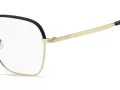 Hugo Boss HB 1742/F I46 53 Men glasses