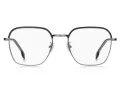 Hugo Boss HB 1742/F TI7 53 Men glasses