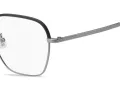Hugo Boss HB 1742/F TI7 53 Men glasses