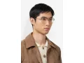 Hugo Boss HB 1742/F TI7 53 Men glasses