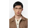Hugo Boss HB 1742/F TI7 53 Men glasses