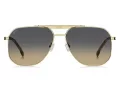 Hugo Boss HB 1743/S 06J/C9 59 Men, Women sunglasses