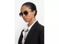 Hugo Boss HB 1743/S 06J/C9 59 Men, Women sunglasses