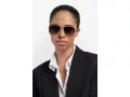 Hugo Boss HB 1743/S 06J/C9 59 Men, Women sunglasses