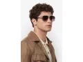 Hugo Boss HB 1743/S 06J/C9 59 Men, Women sunglasses