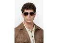 Hugo Boss HB 1743/S 06J/C9 59 Men, Women sunglasses