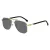 Hugo Boss HB 1743/S RHL/2K 59 Men, Women sunglasses