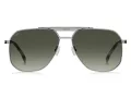 Hugo Boss HB 1743/S XYG/8Z 59 Men, Women sunglasses