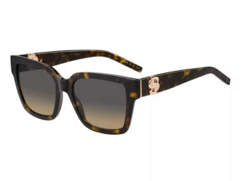 Hugo Boss HB 1744/S 086/PR 54 Women sunglasses