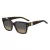 Hugo Boss HB 1744/S 086/PR 54 Women sunglasses