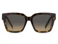 Hugo Boss HB 1744/S 086/PR 54 Women sunglasses