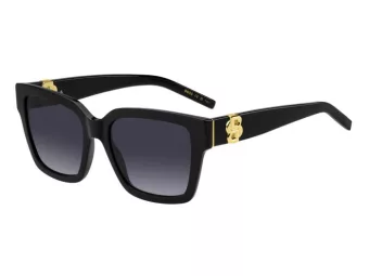 Hugo Boss HB 1744/S 807/9O 54 Women sunglasses