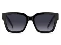 Hugo Boss HB 1744/S 807/9O 54 Women sunglasses
