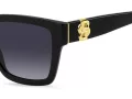 Hugo Boss HB 1744/S 807/9O 54 Women sunglasses